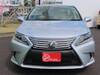 LEXUS HS