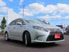 LEXUS HS