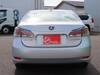 LEXUS HS