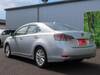 LEXUS HS