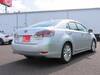 LEXUS HS
