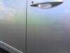 LEXUS HS