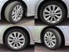 LEXUS HS