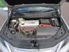 LEXUS HS