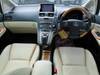 LEXUS HS