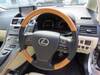 LEXUS HS