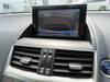 LEXUS HS