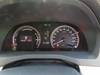 LEXUS HS