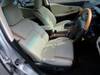 LEXUS HS