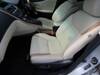LEXUS HS