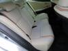 LEXUS HS