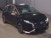 2022 NISSAN OTHER