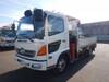 HINO OTHER