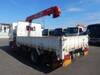 HINO OTHER