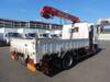 HINO OTHER