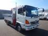 HINO OTHER