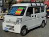 NISSAN OTHER