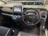 HONDA FREED HYBRID