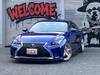 LEXUS RC