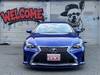 LEXUS RC