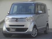 2013 HONDA OTHER