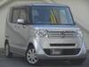 HONDA OTHER