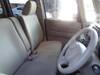 HONDA OTHER