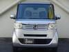 HONDA OTHER