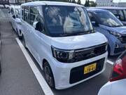 2026 NISSAN ROOX
