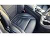 MERCEDES BENZ C-CLASS Stationwagon