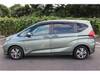 HONDA FREED HYBRID