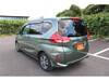 HONDA FREED HYBRID