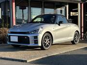 2020 DAIHATSU COPEN