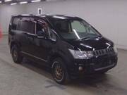 2016 MITSUBISHI OTHER