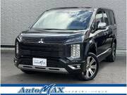 2025 MITSUBISHI OTHER