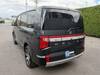 MITSUBISHI OTHER