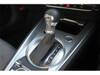 AUDI TT COUPE