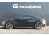 AUDI TT COUPE