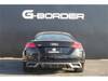 AUDI TT COUPE