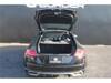 AUDI TT COUPE