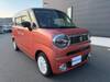 SUZUKI OTHER