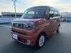 SUZUKI OTHER