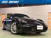 PORSCHE OTHER