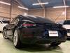 PORSCHE OTHER
