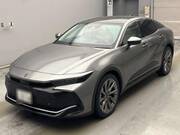 2024 TOYOTA OTHER