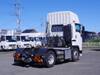 ISUZU GIGA