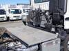 ISUZU GIGA