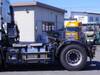 ISUZU GIGA