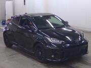 2022 TOYOTA OTHER