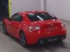 TOYOTA 86